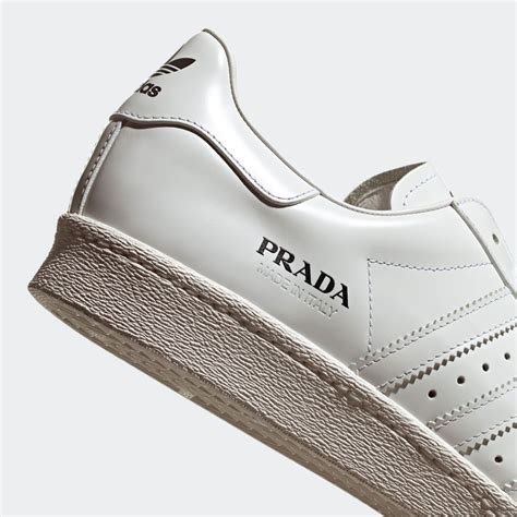 adidas x prada costo|prada x adidas price.